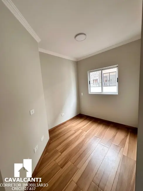 Apartamento com 3 quartos à venda, 66m2 em Afonso Pena, Sao Jose Dos Pinhais - PR - imagem 9 Foto 9 de Apartamento com 3 quartos à venda, 66m2 em Afonso Pena, Sao Jose Dos Pinhais - PR