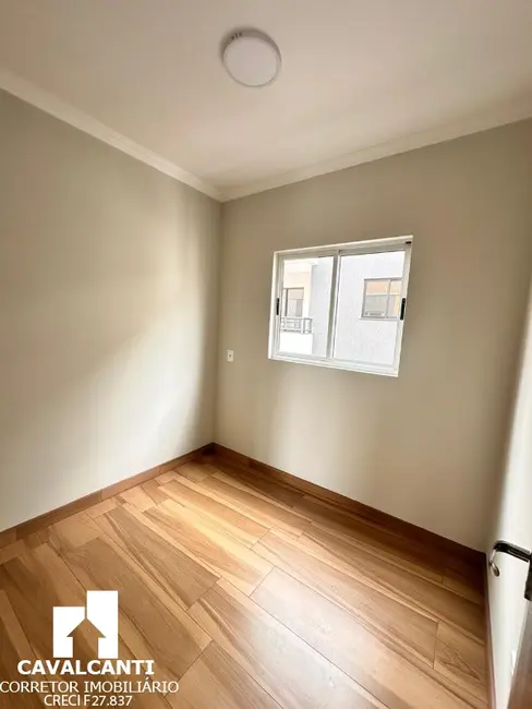 Apartamento com 3 quartos à venda, 66m2 em Afonso Pena, Sao Jose Dos Pinhais - PR - imagem 8 Foto 8 de Apartamento com 3 quartos à venda, 66m2 em Afonso Pena, Sao Jose Dos Pinhais - PR