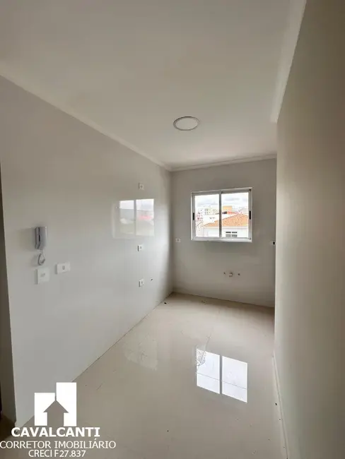 Apartamento com 3 quartos à venda, 66m2 em Afonso Pena, Sao Jose Dos Pinhais - PR - imagem 7 Foto 7 de Apartamento com 3 quartos à venda, 66m2 em Afonso Pena, Sao Jose Dos Pinhais - PR