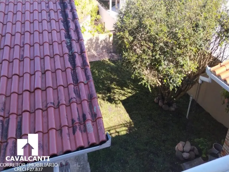 Casa com 3 quartos à venda, 450m2 em Aristocrata, Sao Jose Dos Pinhais - PR - imagem 9 Foto 9 de Casa com 3 quartos à venda, 450m2 em Aristocrata, Sao Jose Dos Pinhais - PR