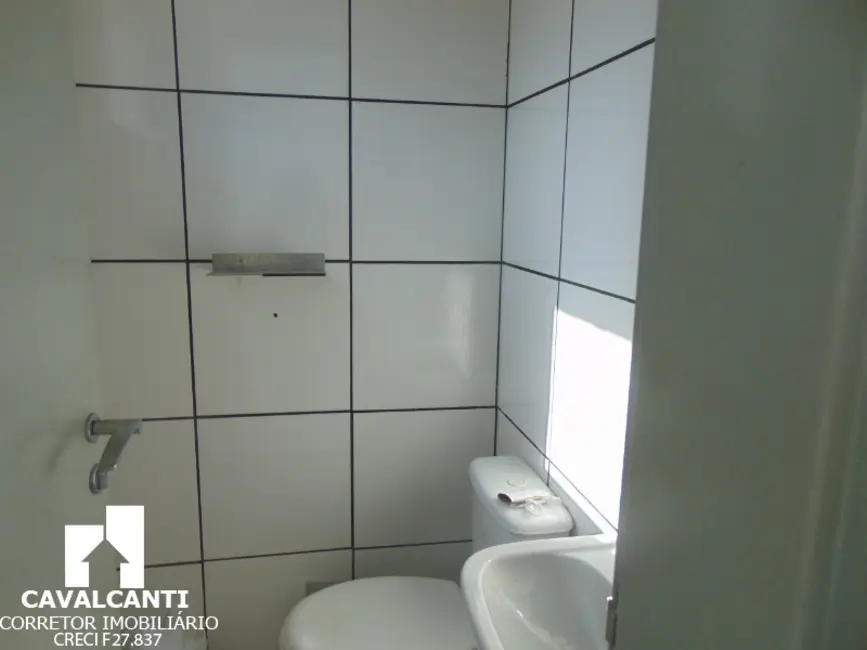 Armazém / Galpão para alugar, 2460m2 em Ouro Fino, Sao Jose Dos Pinhais - PR - imagem 7 Foto 7 de Armazém / Galpão para alugar, 2460m2 em Ouro Fino, Sao Jose Dos Pinhais - PR