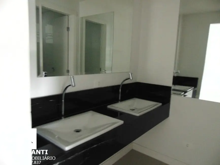 Foto 9 de Sala Comercial para alugar, 90m2 em Cidade Jardim, Sao Jose Dos Pinhais - PR