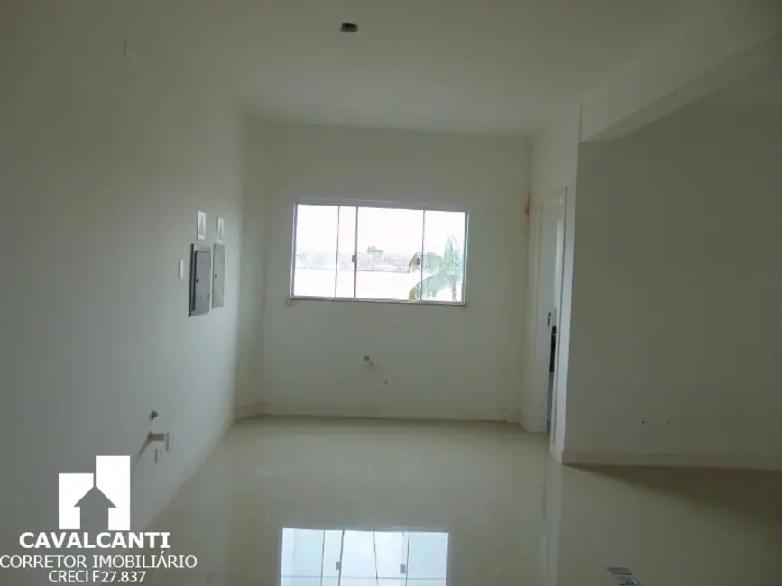 Foto 7 de Sala Comercial para alugar, 90m2 em Cidade Jardim, Sao Jose Dos Pinhais - PR