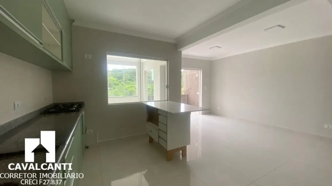 Casa com 3 quartos à venda, 298m2 em Aristocrata, Sao Jose Dos Pinhais - PR - imagem 6 Foto 6 de Casa com 3 quartos à venda, 298m2 em Aristocrata, Sao Jose Dos Pinhais - PR