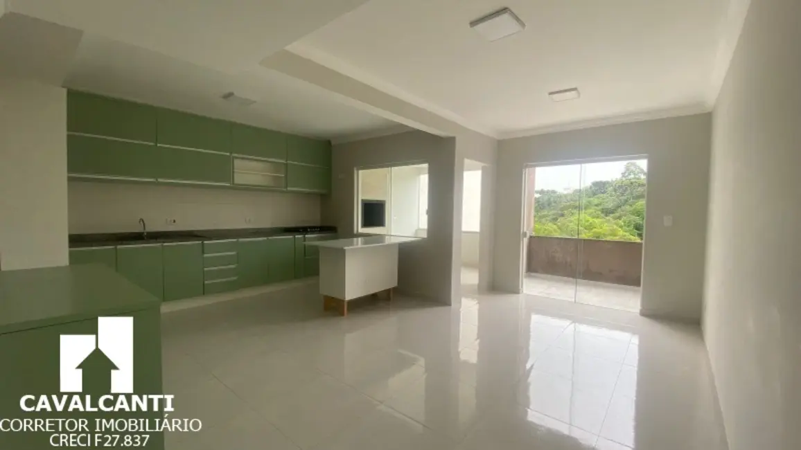 Casa com 3 quartos à venda, 298m2 em Aristocrata, Sao Jose Dos Pinhais - PR - imagem 5 Foto 5 de Casa com 3 quartos à venda, 298m2 em Aristocrata, Sao Jose Dos Pinhais - PR