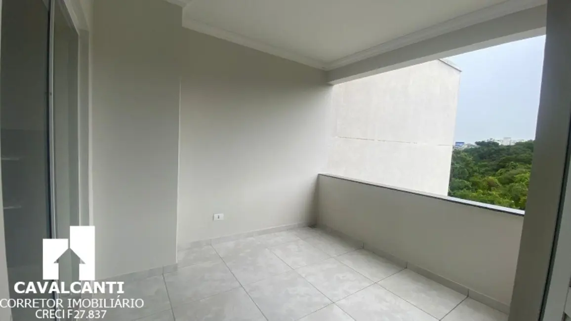 Casa com 3 quartos à venda, 298m2 em Aristocrata, Sao Jose Dos Pinhais - PR - imagem 3 Foto 3 de Casa com 3 quartos à venda, 298m2 em Aristocrata, Sao Jose Dos Pinhais - PR