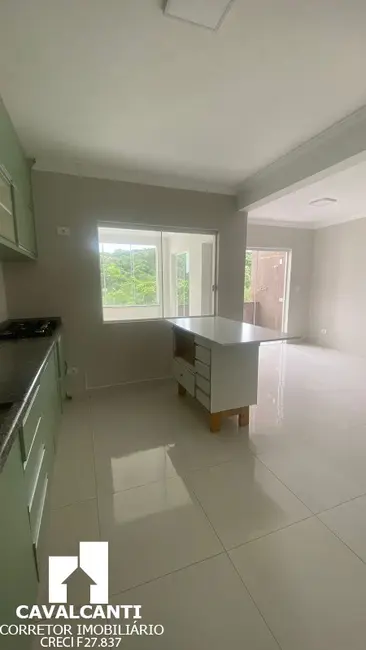 Casa com 3 quartos à venda, 298m2 em Aristocrata, Sao Jose Dos Pinhais - PR - imagem 8 Foto 8 de Casa com 3 quartos à venda, 298m2 em Aristocrata, Sao Jose Dos Pinhais - PR
