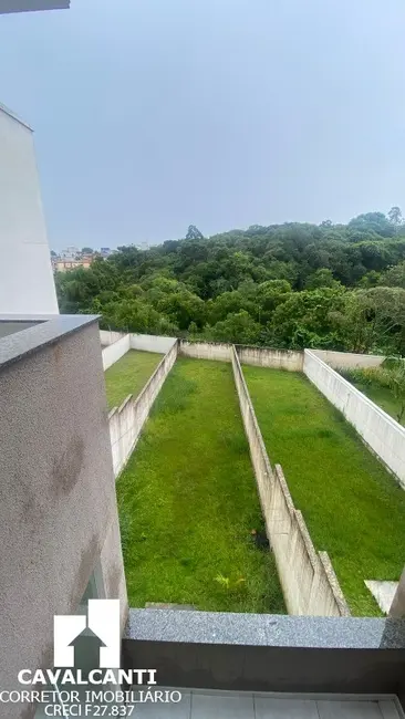 Casa com 3 quartos à venda, 298m2 em Aristocrata, Sao Jose Dos Pinhais - PR - imagem 7 Foto 7 de Casa com 3 quartos à venda, 298m2 em Aristocrata, Sao Jose Dos Pinhais - PR
