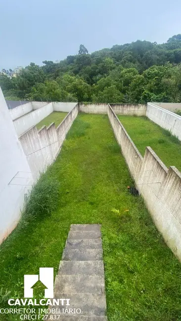 Casa com 3 quartos à venda, 298m2 em Aristocrata, Sao Jose Dos Pinhais - PR - imagem 9 Foto 9 de Casa com 3 quartos à venda, 298m2 em Aristocrata, Sao Jose Dos Pinhais - PR