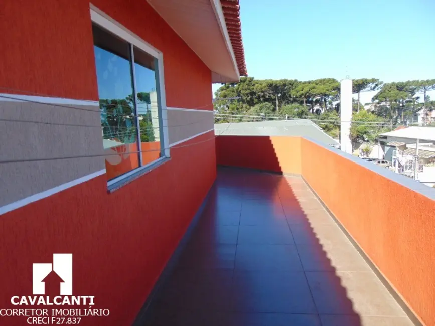 Sala Comercial com 4 quartos à venda, 246m2 em Pedro Moro, Sao Jose Dos Pinhais - PR - imagem 6 Foto 6 de Sala Comercial com 4 quartos à venda, 246m2 em Pedro Moro, Sao Jose Dos Pinhais - PR