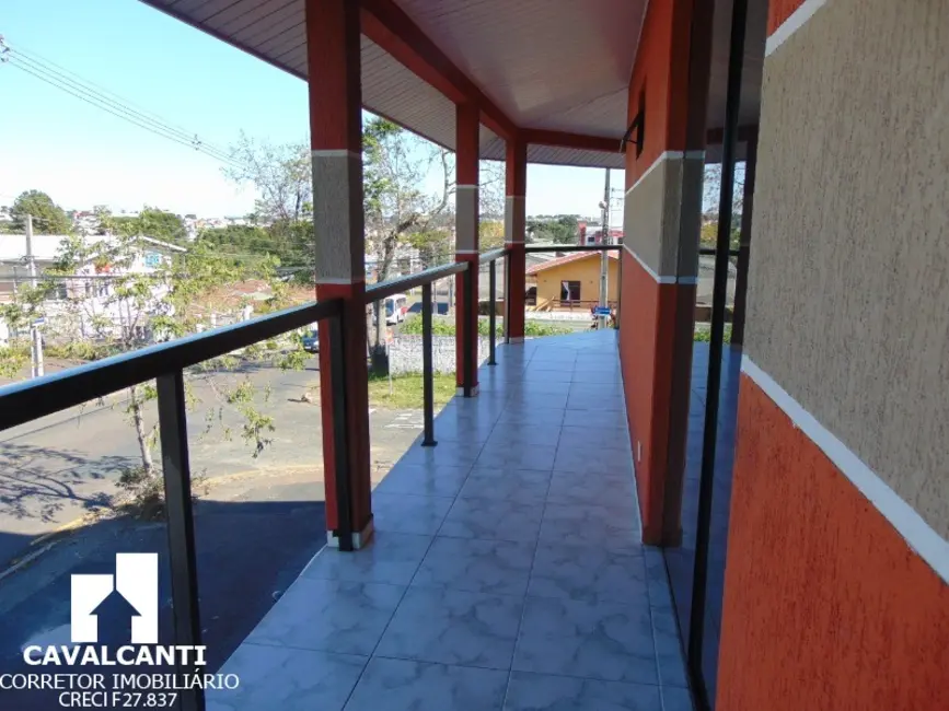 Sala Comercial com 4 quartos à venda, 246m2 em Pedro Moro, Sao Jose Dos Pinhais - PR - imagem 7 Foto 7 de Sala Comercial com 4 quartos à venda, 246m2 em Pedro Moro, Sao Jose Dos Pinhais - PR
