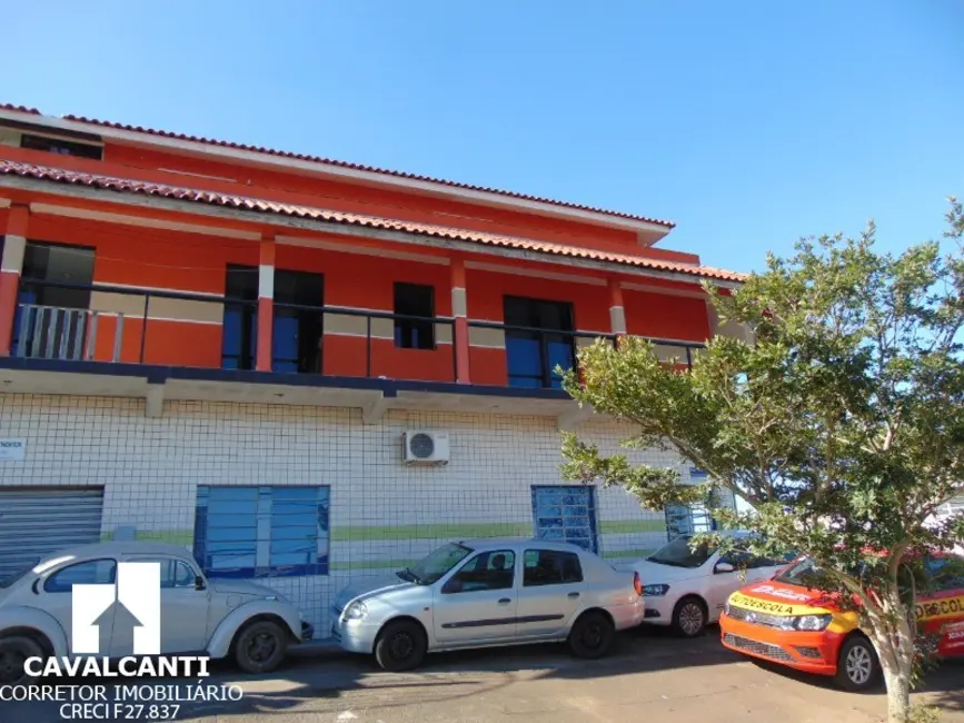 Sala Comercial com 4 quartos à venda, 246m2 em Pedro Moro, Sao Jose Dos Pinhais - PR - imagem 3 Foto 3 de Sala Comercial com 4 quartos à venda, 246m2 em Pedro Moro, Sao Jose Dos Pinhais - PR