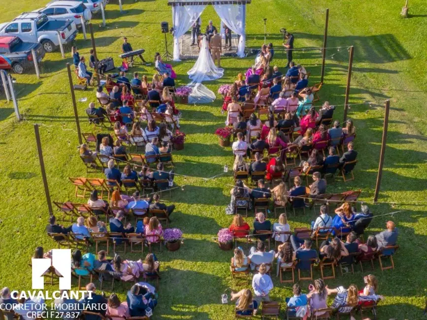 Chácara com 3 quartos à venda, 88000m2 em Sao Jose Dos Pinhais - PR - imagem 6 Foto 6 de Chácara com 3 quartos à venda, 88000m2 em Sao Jose Dos Pinhais - PR