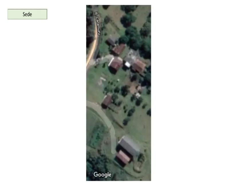 Chácara com 3 quartos à venda e para alugar, 166000m2 em Sao Jose Dos Pinhais - PR - imagem 6 Foto 6 de Chácara com 3 quartos à venda e para alugar, 166000m2 em Sao Jose Dos Pinhais - PR