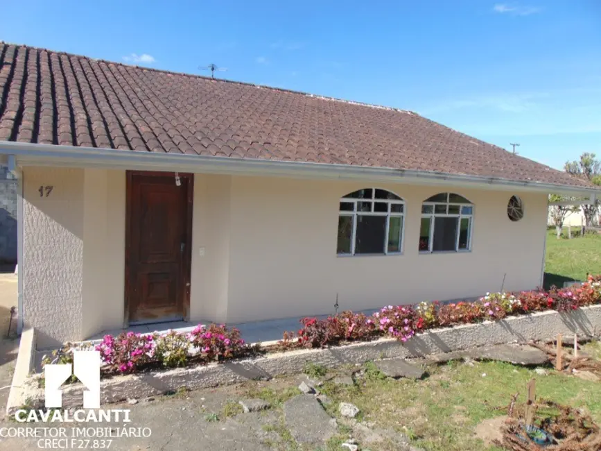 Chácara com 3 quartos à venda e para alugar, 166000m2 em Sao Jose Dos Pinhais - PR - imagem 8 Foto 8 de Chácara com 3 quartos à venda e para alugar, 166000m2 em Sao Jose Dos Pinhais - PR