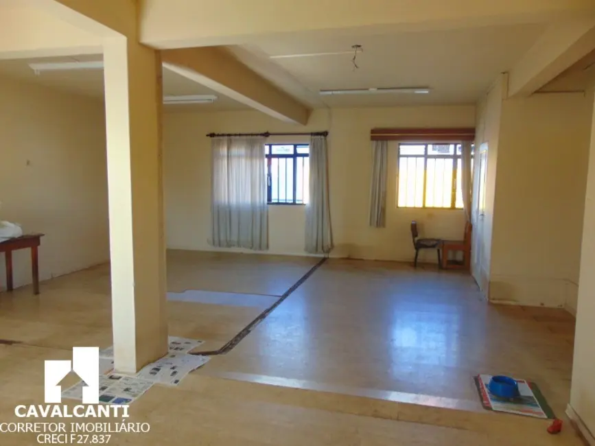 Loja à venda, 348m2 em Centro, Sao Jose Dos Pinhais - PR - imagem 7 Foto 7 de Loja à venda, 348m2 em Centro, Sao Jose Dos Pinhais - PR