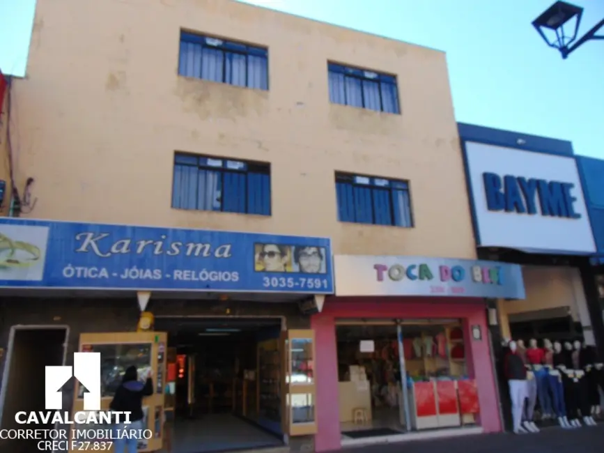 Loja à venda, 348m2 em Centro, Sao Jose Dos Pinhais - PR - imagem 6 Foto 6 de Loja à venda, 348m2 em Centro, Sao Jose Dos Pinhais - PR
