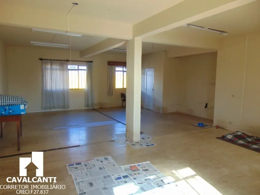 Loja à venda, 348m2 em Centro, Sao Jose Dos Pinhais - PR - imagem 8 Foto 8 de Loja à venda, 348m2 em Centro, Sao Jose Dos Pinhais - PR
