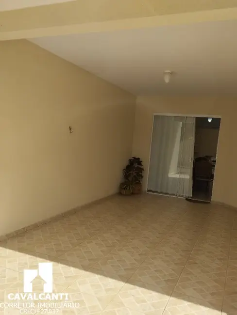 Casa de Condomínio com 3 quartos à venda, 160m2 em Ouro Fino, Sao Jose Dos Pinhais - PR - imagem 5 Foto 5 de Casa de Condomínio com 3 quartos à venda, 160m2 em Ouro Fino, Sao Jose Dos Pinhais - PR