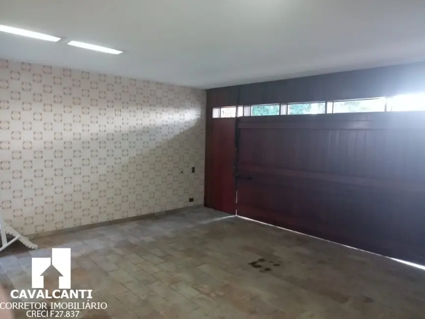 Foto 8 de Casa com 4 quartos à venda, 456m2 em São Pedro, Sao Jose Dos Pinhais - PR