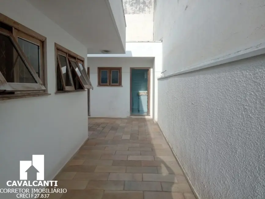 Foto 7 de Casa com 4 quartos à venda, 456m2 em São Pedro, Sao Jose Dos Pinhais - PR