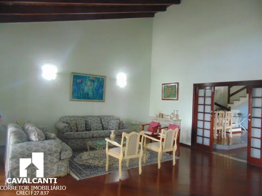 Sala Comercial com 3 quartos à venda, 520m2 em São Pedro, Sao Jose Dos Pinhais - PR - imagem 5 Foto 5 de Sala Comercial com 3 quartos à venda, 520m2 em São Pedro, Sao Jose Dos Pinhais - PR