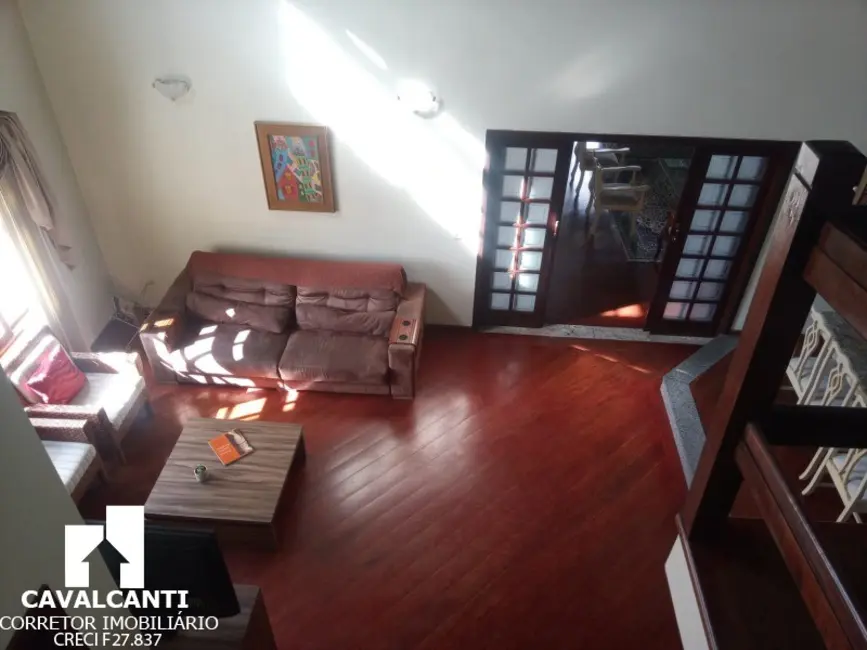 Sala Comercial com 3 quartos à venda, 520m2 em São Pedro, Sao Jose Dos Pinhais - PR - imagem 6 Foto 6 de Sala Comercial com 3 quartos à venda, 520m2 em São Pedro, Sao Jose Dos Pinhais - PR