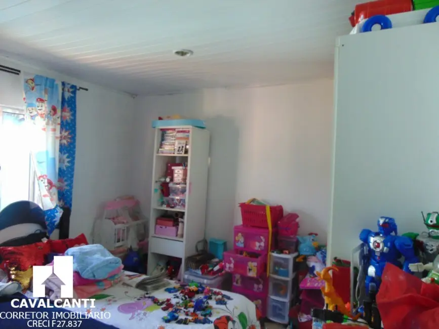 Foto 18 de Terreno / Lote com 3 quartos à venda, 162m2 em Iná, Sao Jose Dos Pinhais - PR