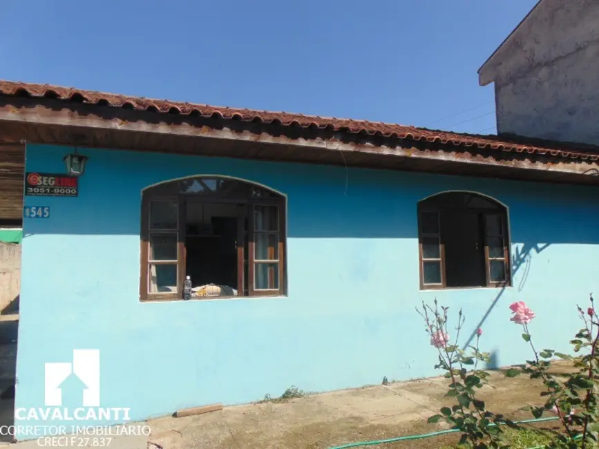 Foto 26 de Terreno / Lote com 3 quartos à venda, 162m2 em Iná, Sao Jose Dos Pinhais - PR