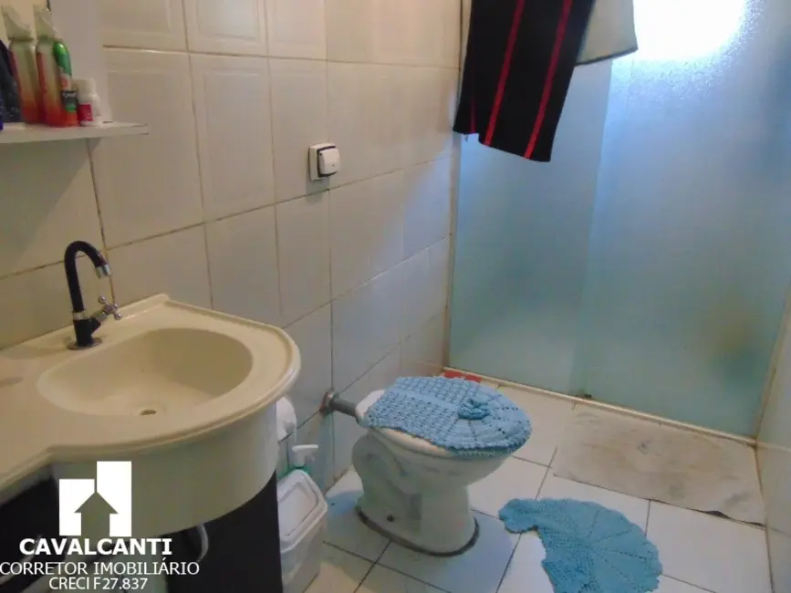 Foto 17 de Terreno / Lote com 3 quartos à venda, 162m2 em Iná, Sao Jose Dos Pinhais - PR