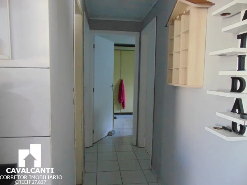 Foto 12 de Terreno / Lote com 3 quartos à venda, 162m2 em Iná, Sao Jose Dos Pinhais - PR