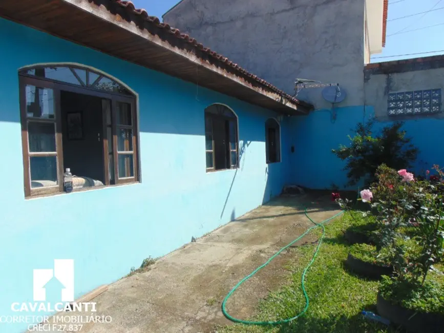 Foto 25 de Terreno / Lote com 3 quartos à venda, 162m2 em Iná, Sao Jose Dos Pinhais - PR