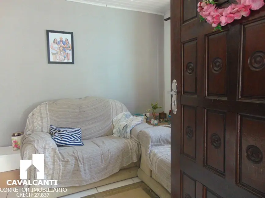 Foto 15 de Terreno / Lote com 3 quartos à venda, 162m2 em Iná, Sao Jose Dos Pinhais - PR