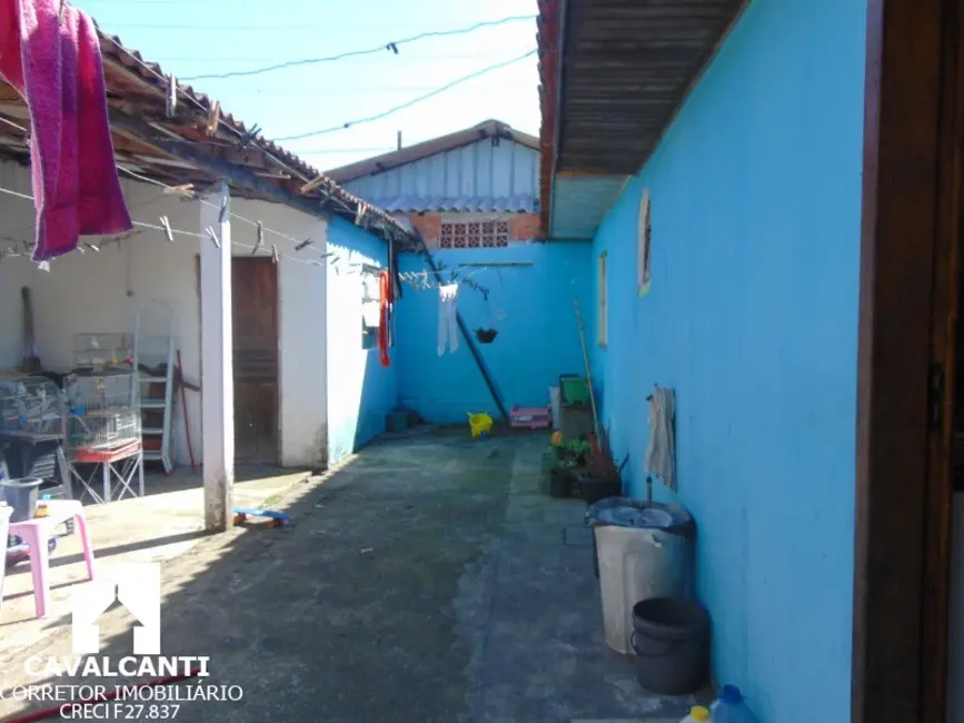 Foto 23 de Terreno / Lote com 3 quartos à venda, 162m2 em Iná, Sao Jose Dos Pinhais - PR
