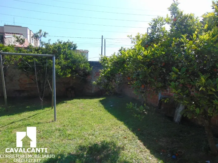 Foto 20 de Terreno / Lote com 3 quartos à venda, 162m2 em Iná, Sao Jose Dos Pinhais - PR