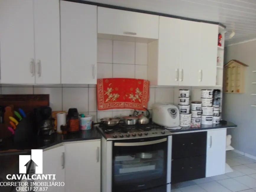 Foto 10 de Terreno / Lote com 3 quartos à venda, 162m2 em Iná, Sao Jose Dos Pinhais - PR