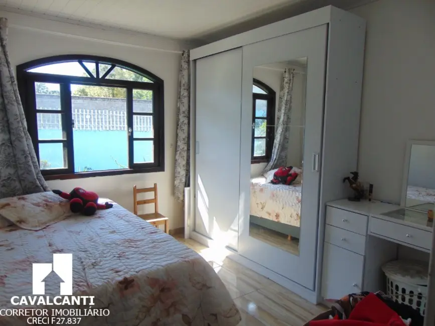 Foto 13 de Terreno / Lote com 3 quartos à venda, 162m2 em Iná, Sao Jose Dos Pinhais - PR