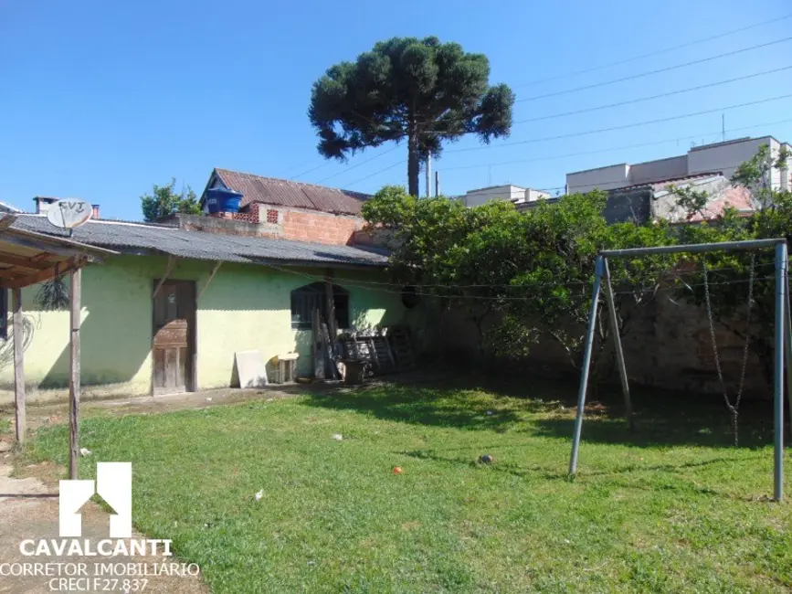 Foto 19 de Terreno / Lote com 3 quartos à venda, 162m2 em Iná, Sao Jose Dos Pinhais - PR