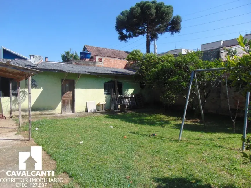 Foto 21 de Terreno / Lote com 3 quartos à venda, 162m2 em Iná, Sao Jose Dos Pinhais - PR