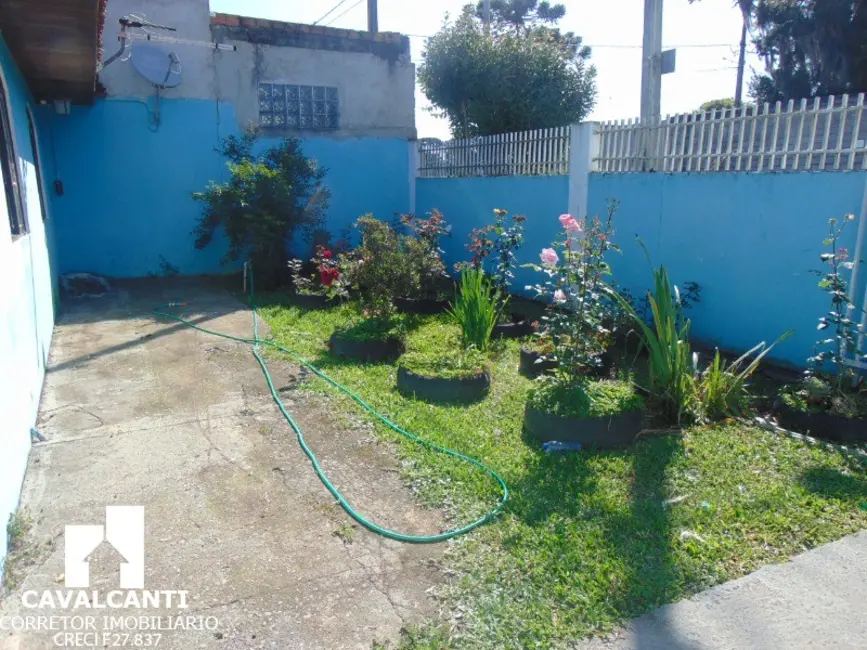 Foto 24 de Terreno / Lote com 3 quartos à venda, 162m2 em Iná, Sao Jose Dos Pinhais - PR