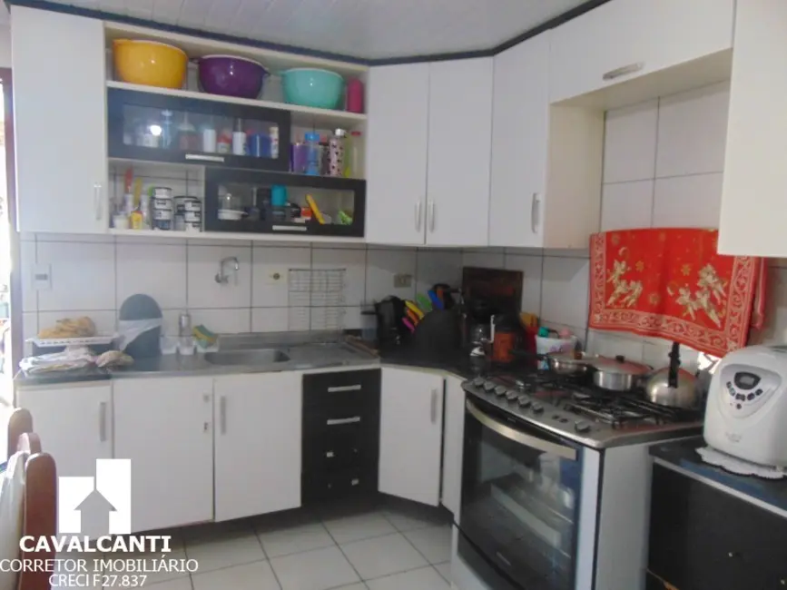 Foto 11 de Terreno / Lote com 3 quartos à venda, 162m2 em Iná, Sao Jose Dos Pinhais - PR