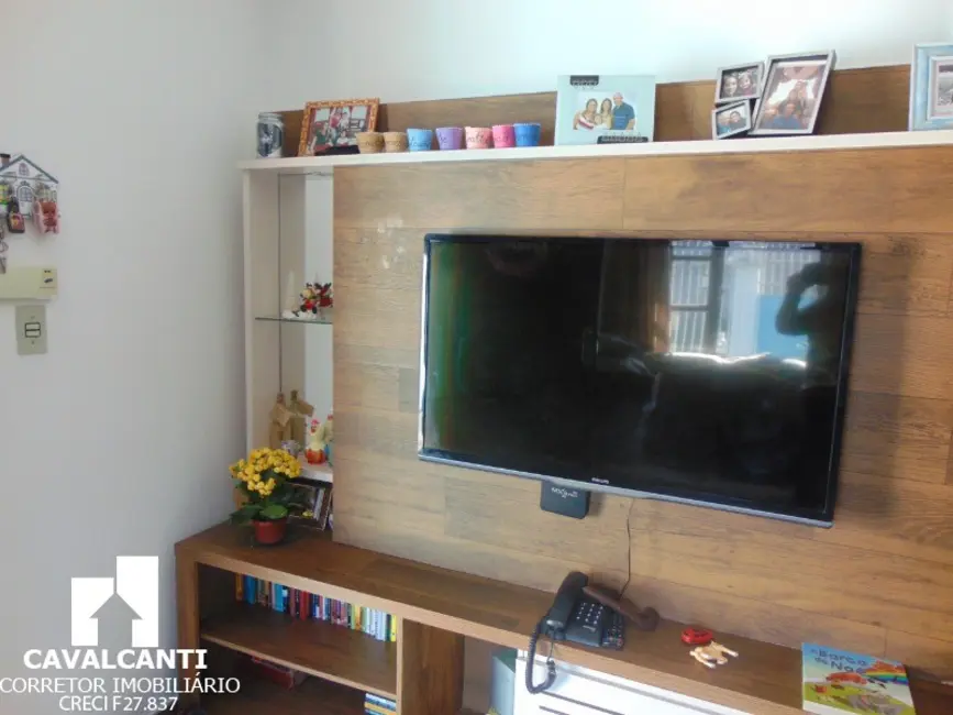 Casa com 3 quartos à venda, 162m2 em Iná, Sao Jose Dos Pinhais - PR - imagem 7 Foto 7 de Casa com 3 quartos à venda, 162m2 em Iná, Sao Jose Dos Pinhais - PR