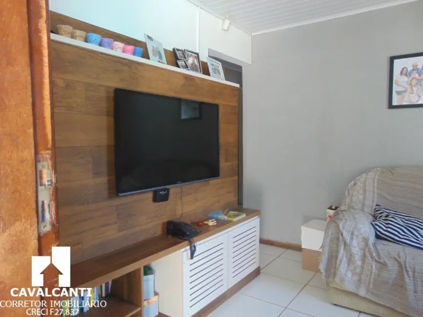 Casa com 3 quartos à venda, 162m2 em Iná, Sao Jose Dos Pinhais - PR - imagem 6 Foto 6 de Casa com 3 quartos à venda, 162m2 em Iná, Sao Jose Dos Pinhais - PR