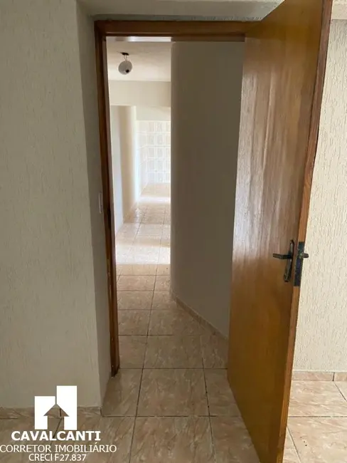 Foto 8 de Casa com 3 quartos à venda, 107m2 em Ipê, Sao Jose Dos Pinhais - PR