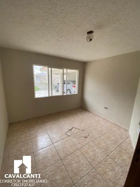 Foto 9 de Casa com 3 quartos à venda, 107m2 em Ipê, Sao Jose Dos Pinhais - PR