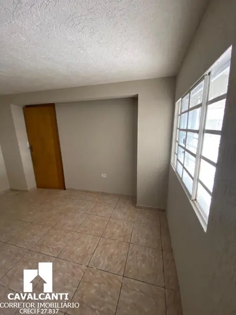 Foto 7 de Casa com 3 quartos à venda, 107m2 em Ipê, Sao Jose Dos Pinhais - PR