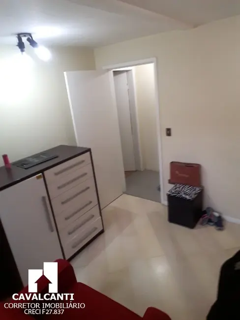 Foto 9 de Casa com 3 quartos para alugar, 102m2 em Afonso Pena, Sao Jose Dos Pinhais - PR