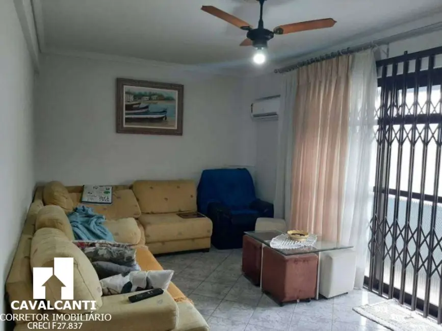 Casa com 4 quartos à venda, 438m2 em Parque da Fonte, Sao Jose Dos Pinhais - PR - imagem 5 Foto 5 de Casa com 4 quartos à venda, 438m2 em Parque da Fonte, Sao Jose Dos Pinhais - PR