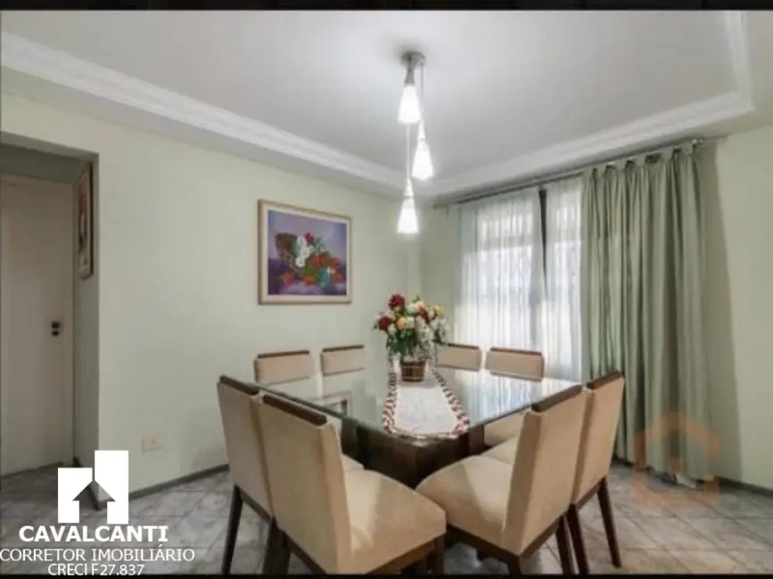 Casa com 4 quartos à venda, 438m2 em Parque da Fonte, Sao Jose Dos Pinhais - PR - imagem 3 Foto 3 de Casa com 4 quartos à venda, 438m2 em Parque da Fonte, Sao Jose Dos Pinhais - PR