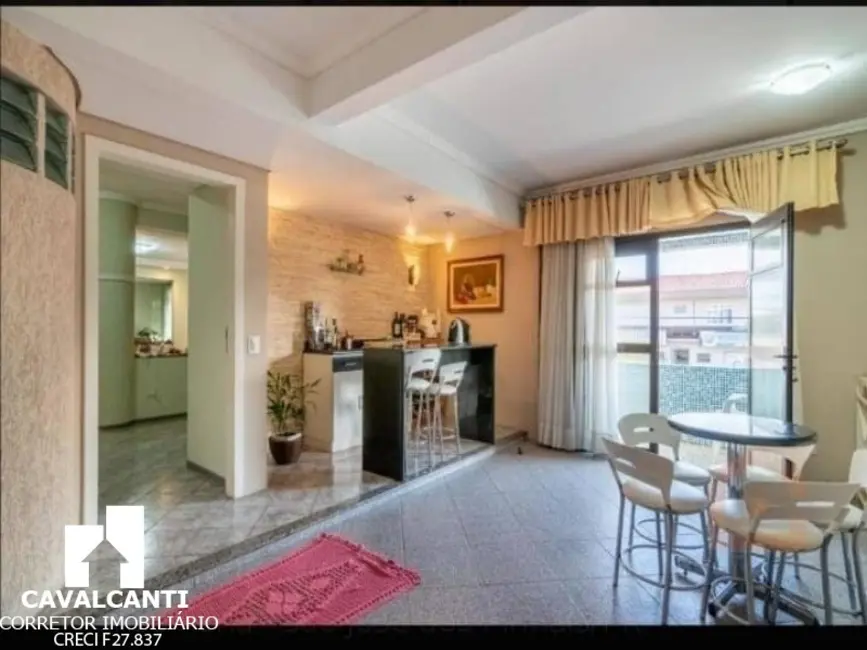 Casa com 4 quartos à venda, 438m2 em Parque da Fonte, Sao Jose Dos Pinhais - PR - imagem 4 Foto 4 de Casa com 4 quartos à venda, 438m2 em Parque da Fonte, Sao Jose Dos Pinhais - PR